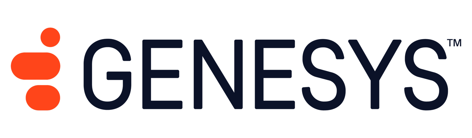 GENESYS@2x