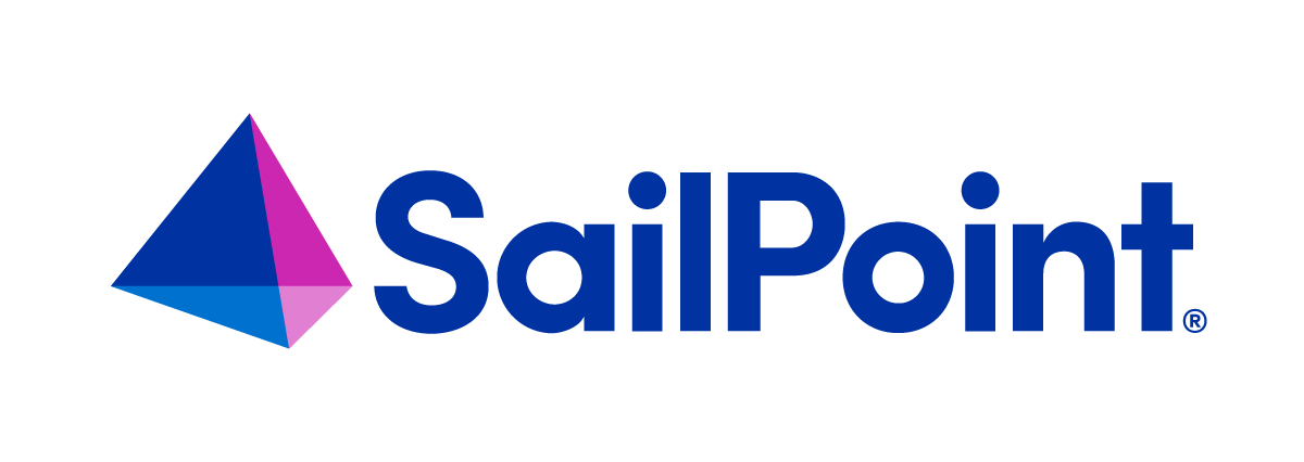 SailPoint-Logo
