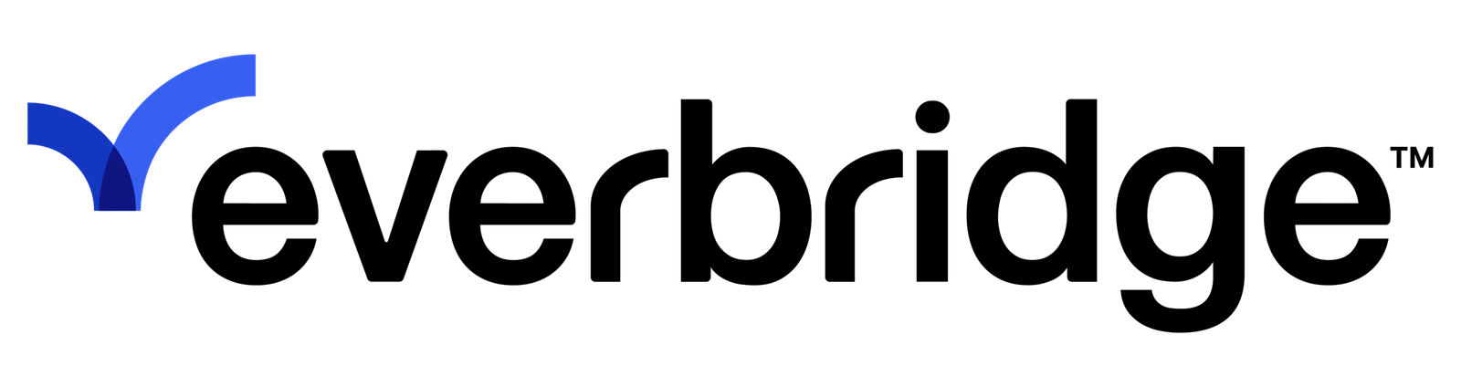everbridge@2x