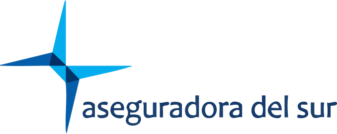 aseguradora-del-sur