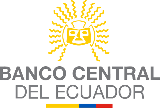 banco-central-de-ecuador
