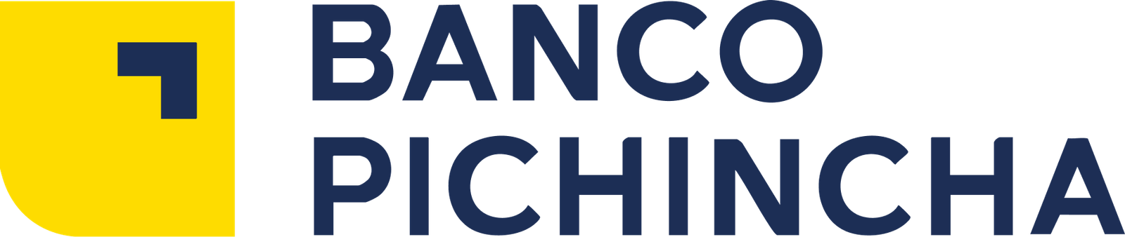 banco-pichincha