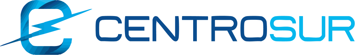 centrosur