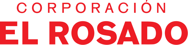 el-rosado