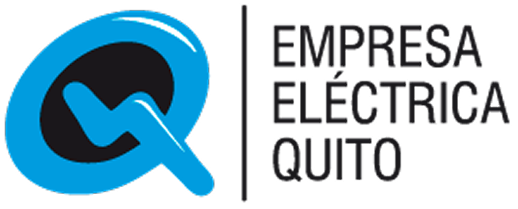 empresa-electrica-quito