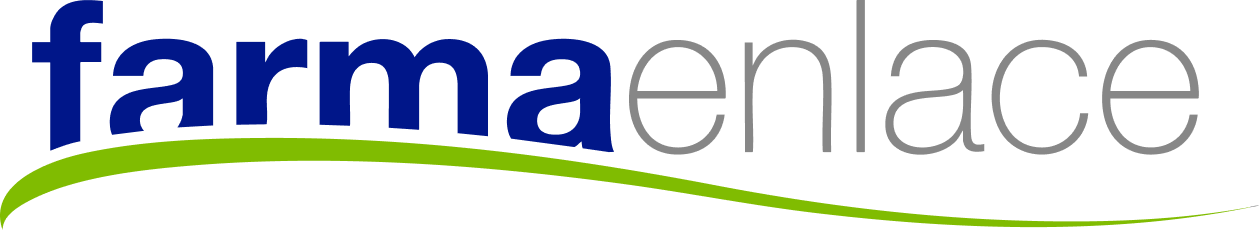 farmaenlace