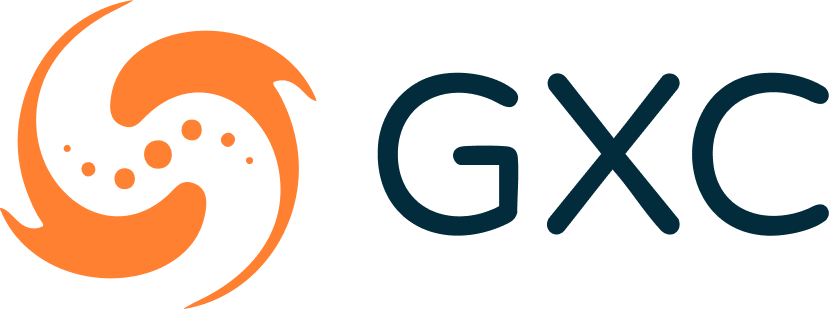 gxc