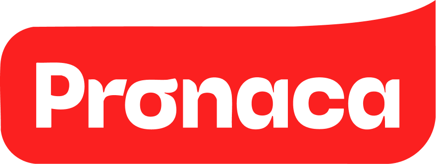 pronaca