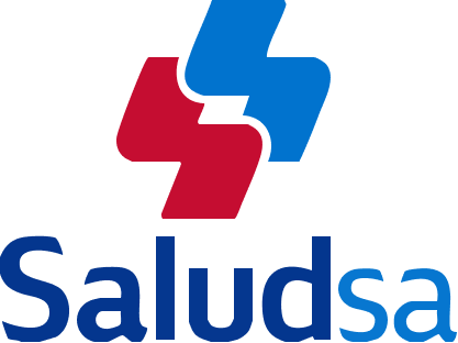saludsa