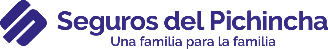 seguros-del-pichincha
