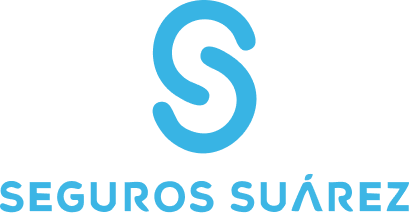 seguros-suarez