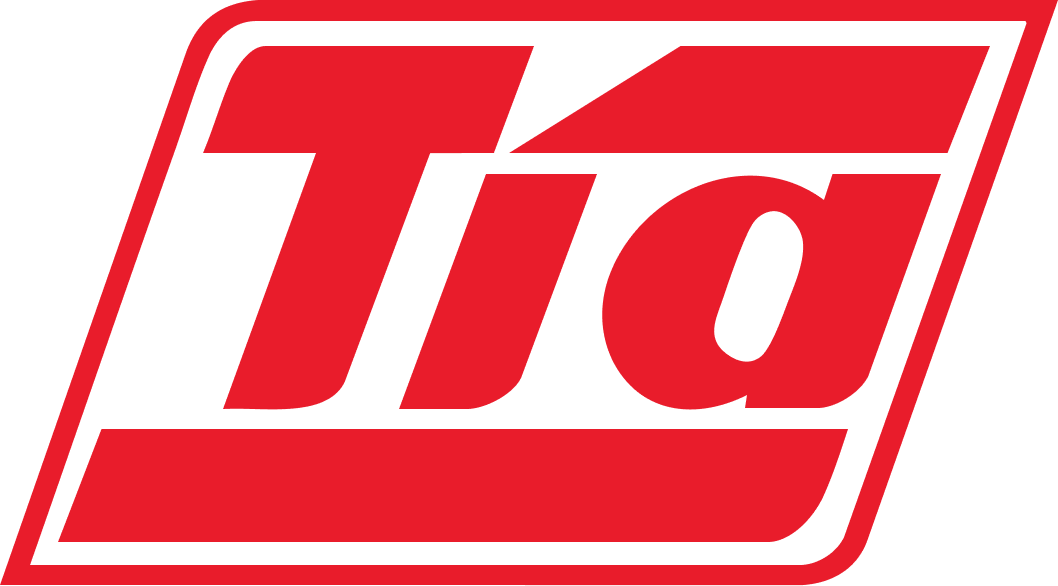 tia
