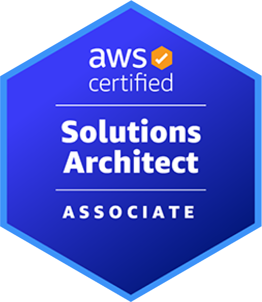 aws-architect