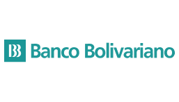 banco-bolivariano