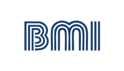 bmi