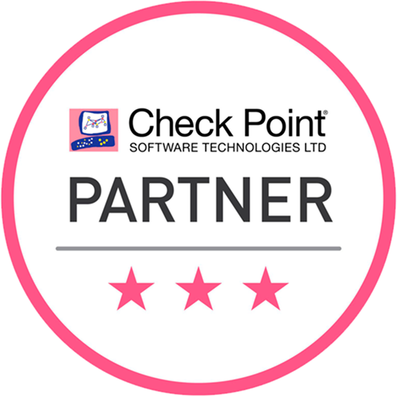 check-point-paryner