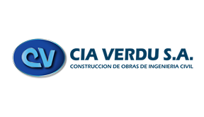 cia-verdu