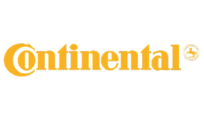 contineltal