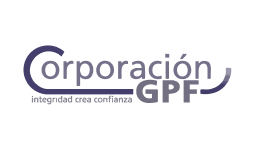 corp-gpf