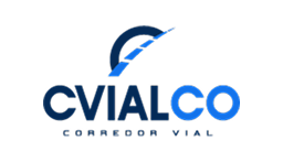 cvialco