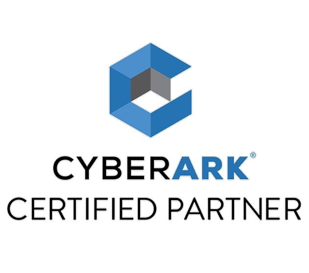 cyberark-certified-partner