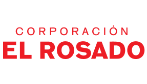 el-rosario