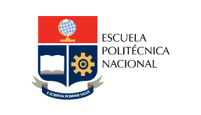 escuela-poñitecnica