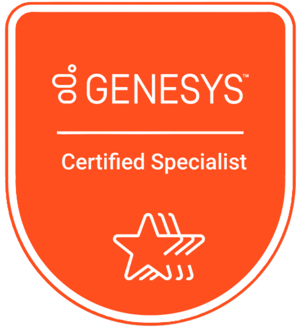 genesys-certified-specialist