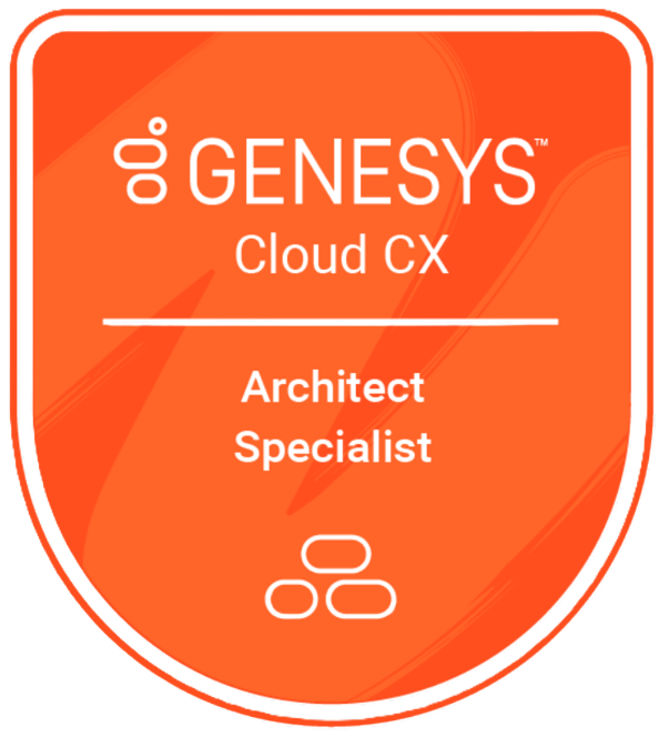 genesys-cloud-cx-architect