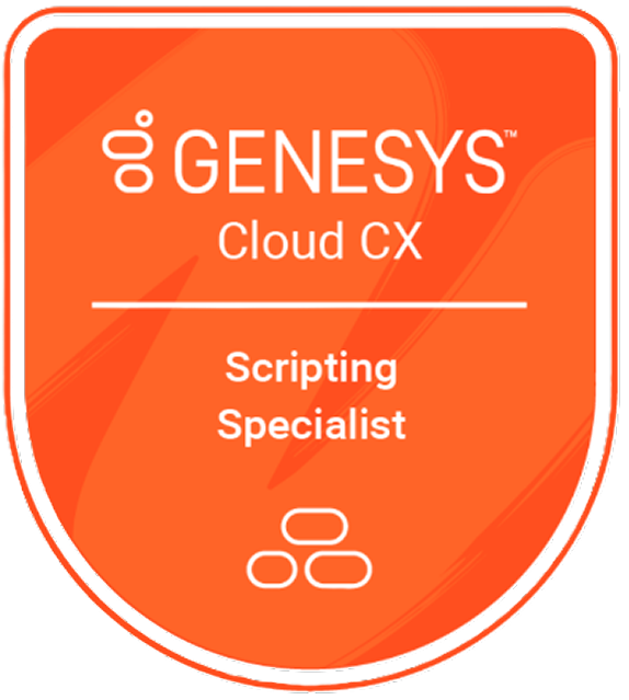 genesys-clound-cx