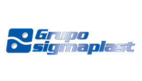 grupo-sigmaplast
