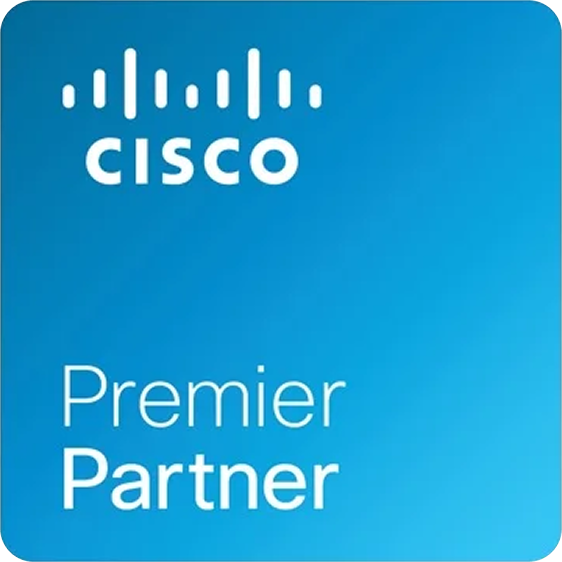 premier-partner