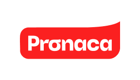 pronaca