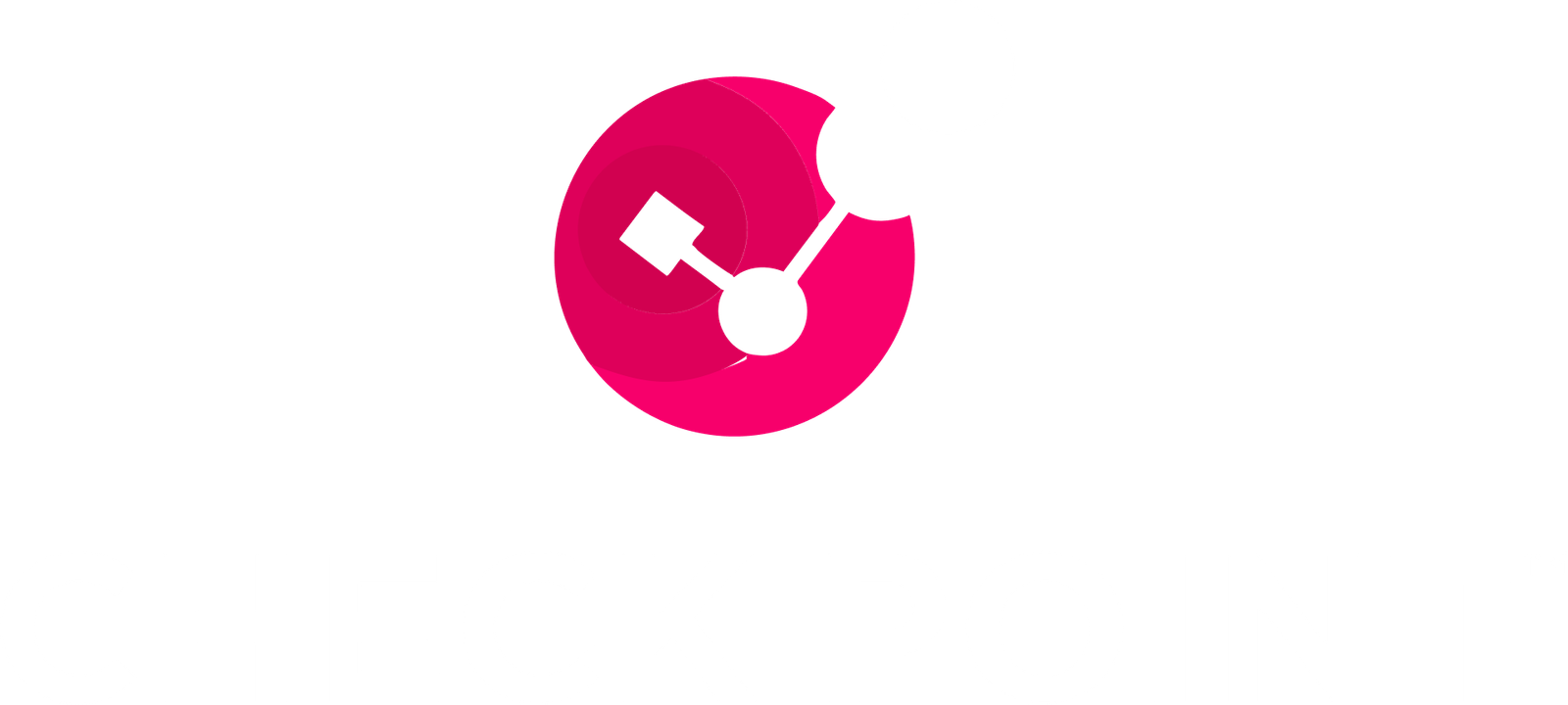 checkpoint-logo-blanco