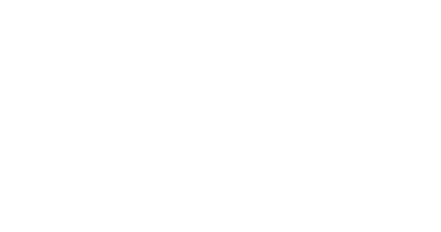 cisco-logo-blanco