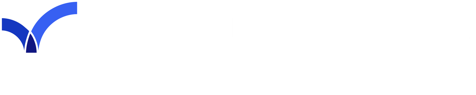 everbridge-logo-blanco