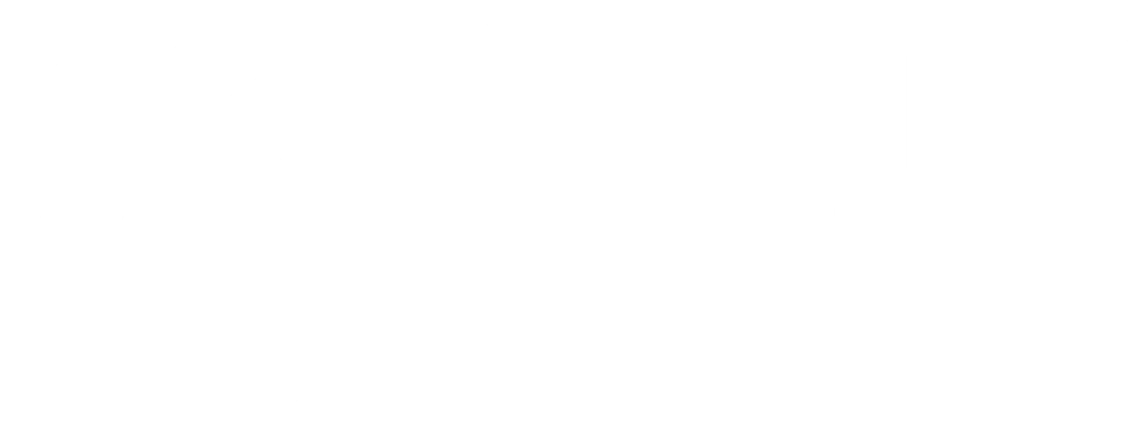 vu-logo-blanco